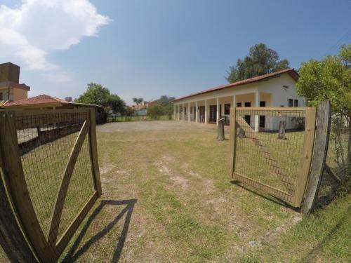 Garopaba Appartement | Suítes Praia da Ferrugem