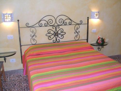 Villanova Monteleone Maison | Su Ghindalu Guesthouse