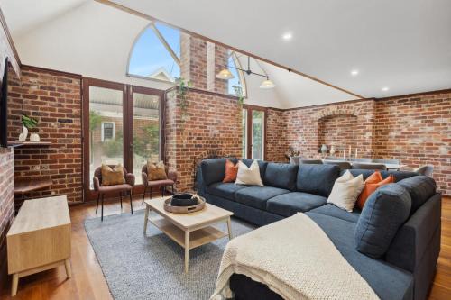 Subiaco Maison | Subi Haus - Subiaco