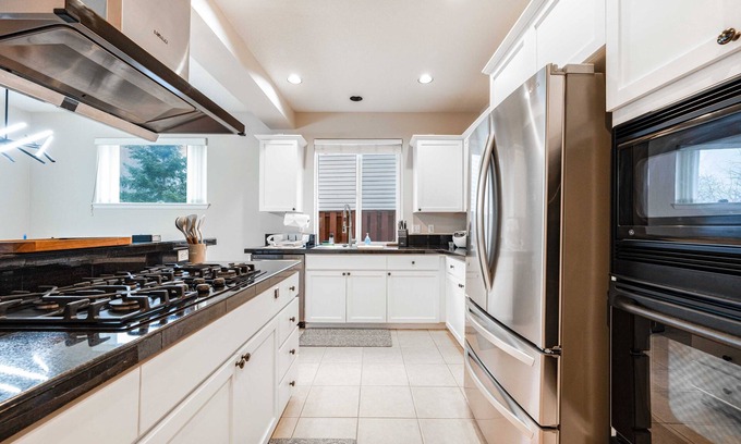 Orenco Maison | Suburban Serenity on 58th Ave #41931