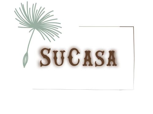Qatsrin Cabine | SuCasa