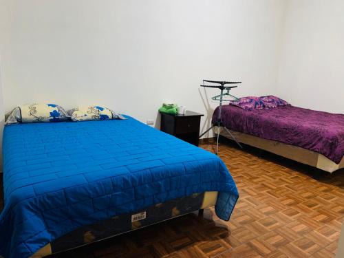 Concepcion de Ataco Maison | Sucursal del Cielo