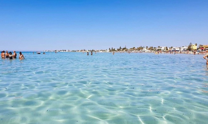Mazara del Vallo Appartement | SUD12 - Case vacanze