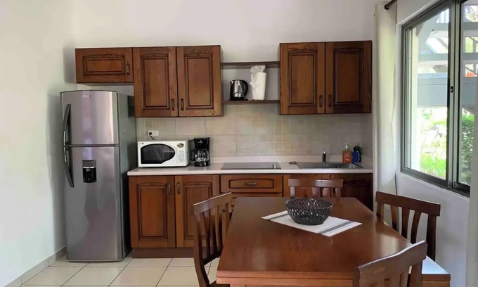 Potrero Copropriété | Sueno al Mar, Villa Iris