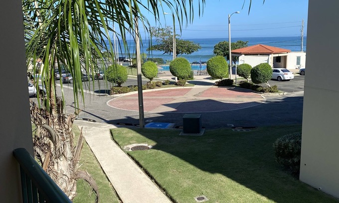 Jarealito Maison | Suenos Del Mar 3nd/2ba Condo -6 month rental