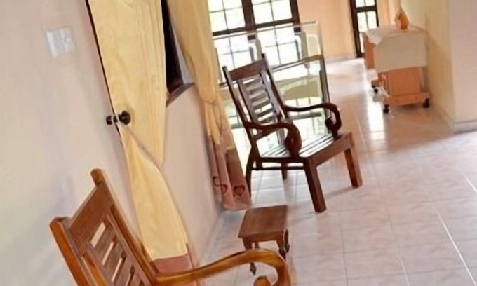 Daluwakotuwa Maison | Sugandi Inn