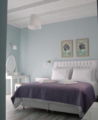 Xylokastron Appartement | Sugar Home