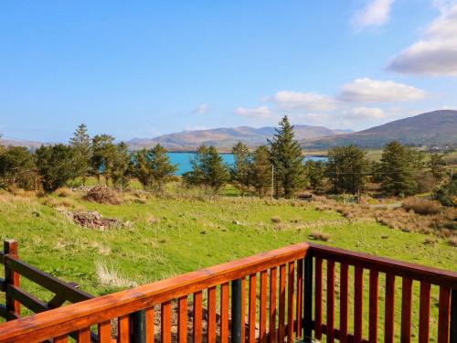 Caherkeen Maison | Sugarbush