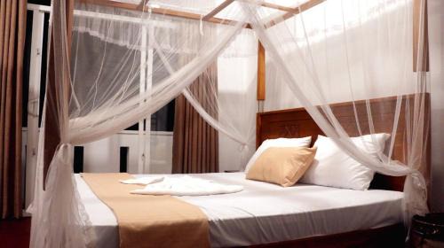 Welipitiya Appartement | Suha's Villa