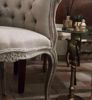 Valfabbrica Hôtel | Sui Passi di Francesco
