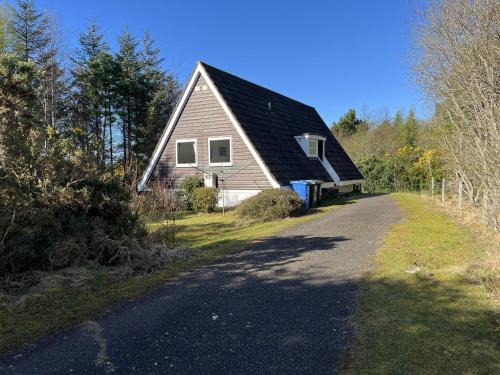 Drumchork Maison | Suil Na Mara