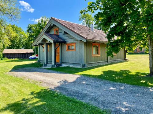Viljandi Parish Maison | Suislepa Puhkemajad