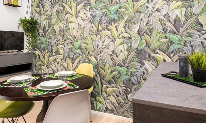 Cinque Terre Maison | Suite 14, a stone's throw from the sea of the 5 Terre