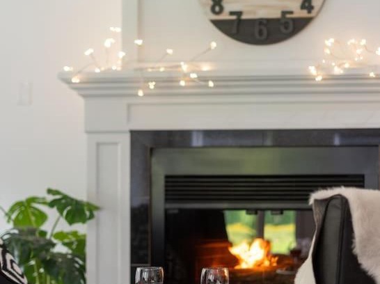 Magog Maison | Suite 208 - Destination Mont-Orford