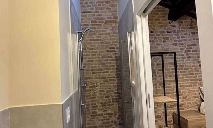 Ravenna Appartement | Noua Luxury Studio Apartments #5