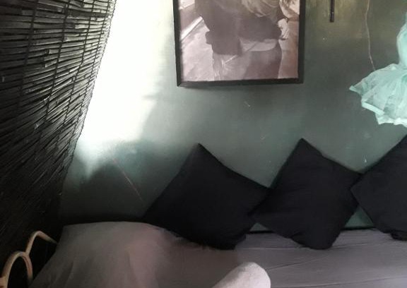 Kolonnawa Appartement | Suite -5- ORCHID-ROOFTOP ECO DECK Rajagiriya, Gothatuwa, COLOMBO