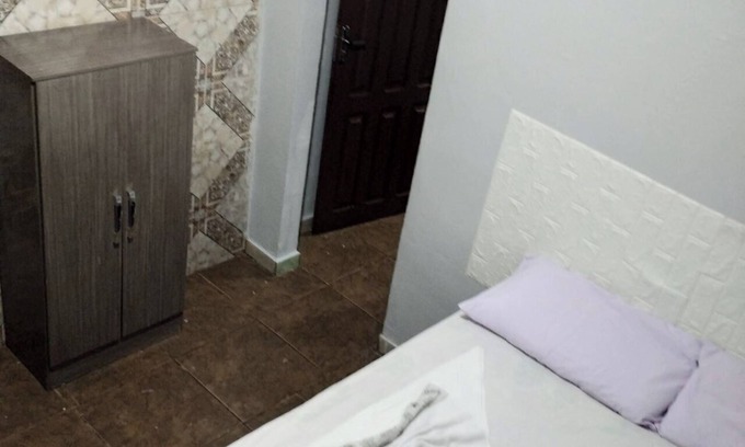 Macapa Appartement | Suite Apartment, Studio, Macapá