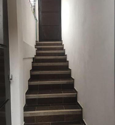 Tuxtla Gutierrez Appartement | SUITE CLIMATIZADA Y EQUIPADA Zona Dorada Tuxtla