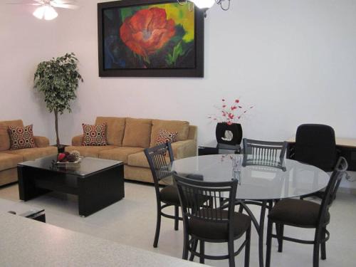 Desarrollo San Pablo Appartement | Suite Comfort Ideal Alberca Av Bernardo Quintana 24C