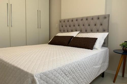 Vila Rodrigues Appartement | Suite Completa Master Collection