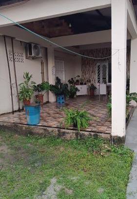 Soure Maison | Suite das Mangueiras