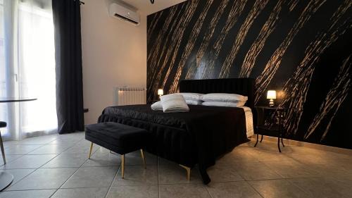 Ficarazzi Maison | Suite del Corso
