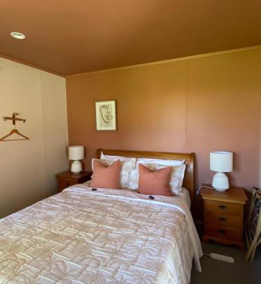 Tairua Maison | Suite Dreams