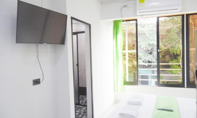 Doradal Appartement | Suite familiar a 1km de la hacienda Nápoles