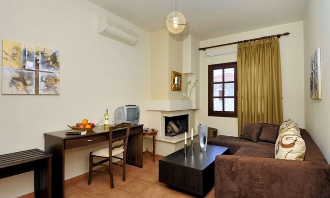 Kala Nera Maison | Enalion Hotel Kala Nera Pelion
