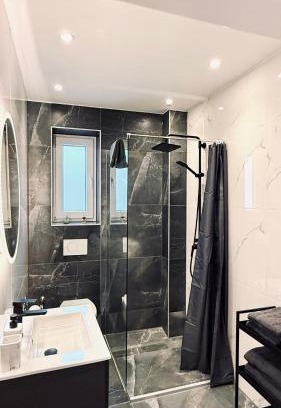 Neuwied Appartement | Suite Hilde