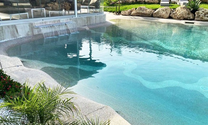 Santa Domenica Maison | Suite Hotel L'Oasi di Riaci