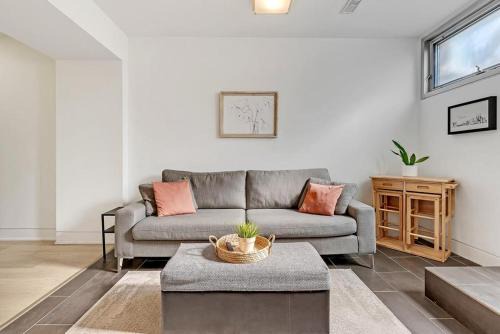Trinity - Bellwoods Appartement | Suite in the heart of downtown Toronto
