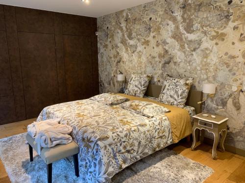 Blanquefort Maison | suite la Métairie