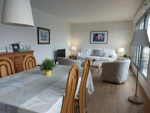 Lille Centre Ville Appartement | Suite Molinel