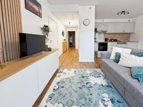 Coupvray Appartement | Suite Rosa Disneyland Paris - Rentaway BnB