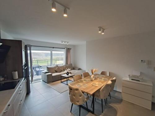 Outremeuse Maison | Suite Royale Baviere