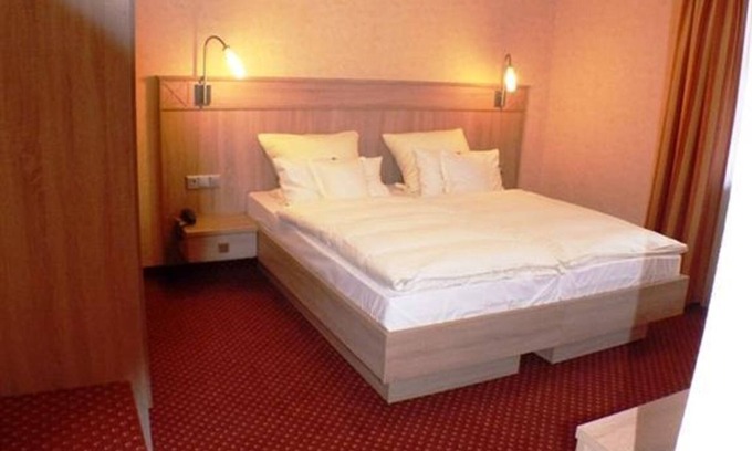 Sankt Martin Maison | Suite, shower, WC, balcony - Hotel-Restaurant St. Martiner Castell