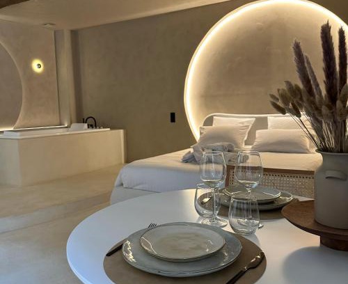 Charleville-Mezieres Appartement | Suite SPA privé by Collection AURA - Charleville-Mézières à deux pas de la Place Ducale