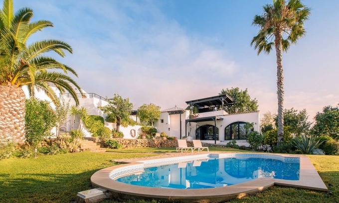 Sao Clemente Appartement | Suite Swimming Pool Quinta da Eira 140 years old