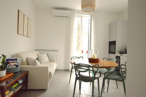 Fiuggi Appartement | Suite Vallombrosa - Fiuggi Terme