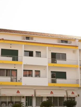 Proenca-a-Nova Maison | Suites Do Pinhal