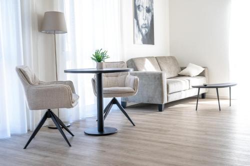 Visbek Appartement | Suites Visbek, 24h Self Check In