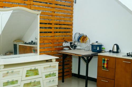 Anuradhapura Appartement | Sujee's Guest House
