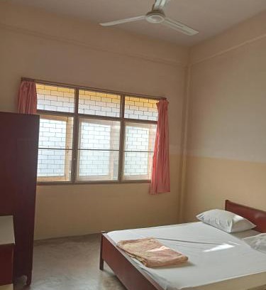 Talat Yai Hôtel | Suksabai Hotel Phuket
