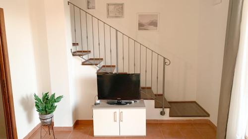 Castiglione del Lago Appartement | SulLago Appartamenti - Confortevole Appartamento con Piscina