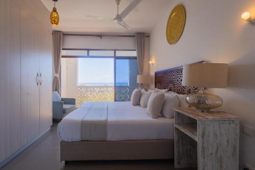 Mtwapa Appartement | Sultan Palace Kikambala