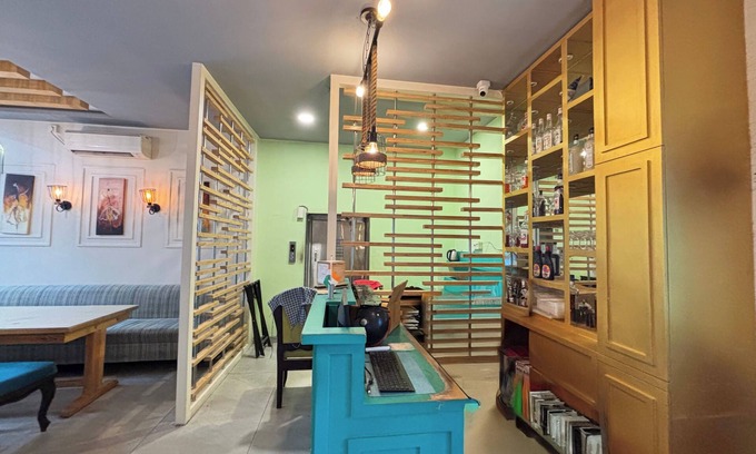 Siliguri Hôtel | PREMIER INN