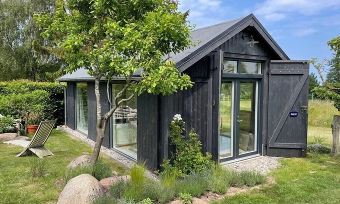 Bastorf Maison | Summer House
