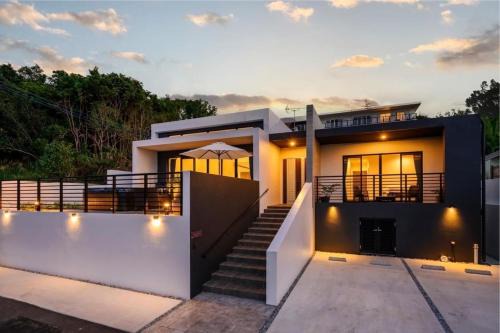 Maeda Maison | Summer Sale! Luxury Villa Maeda - All Inclusive