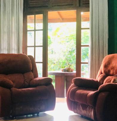 Gomagoda Maison | Summerfield